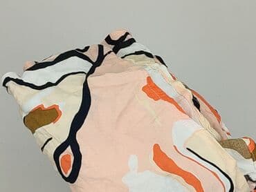 zizzi spodnie: Zizzi, Bluzka damska, rozmiar L — 6