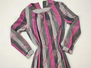 Sukienka damska, M