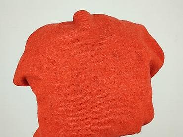 appendage bluzy: Bluzka damska, rozmiar S — 6