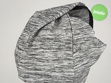 adidasy w ccc: Top damski, rozmiar S — 6