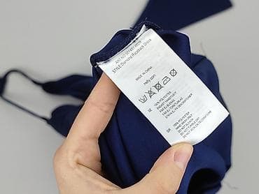 nelly clothes: Nelly, Tunika damska, rozmiar S — 4