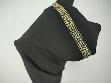 sukienki satyna: Sukienka damska, rozmiar M — 4