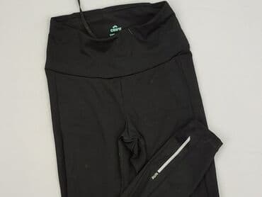 Crivit, Leggings Sports for women, XS
