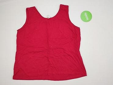 gotyk: Top damski, rozmiar XL — 3