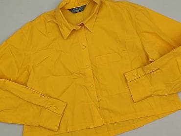 harry: Primark, Koszula damska, rozmiar M — 1