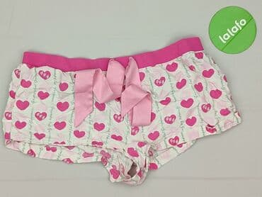 spodnie piżama hello kitty: La senza, Szorty damskie, rozmiar XL — 3