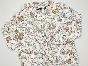 esmara tank top: Esmara, Koszula damska, rozmiar S — 1