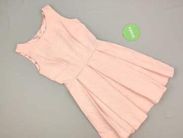 butik latika sukienki na wesele: Sukienka damska, rozmiar S — 2