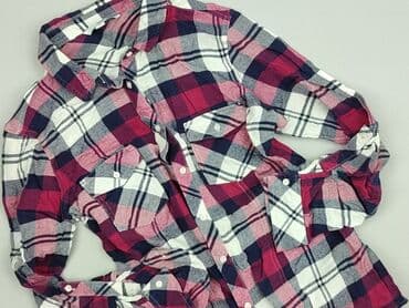 calvin klein performance t shirty: Tally Weijl, Koszula damska, rozmiar M — 1