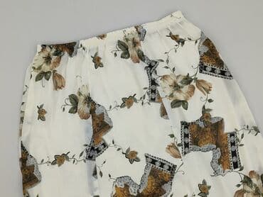 spódnice z prostokąta na gumce: Spódnica damska, rozmiar M — 2