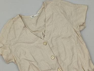 sinsay m: Sinsay, Sukienka damska, rozmiar M — 1