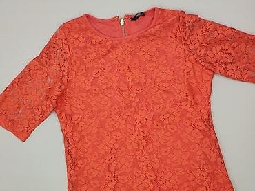 lacosta: M&Co, Bluzka damska, rozmiar S — 1