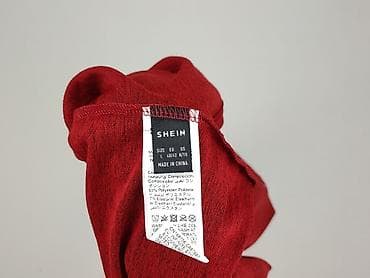 bielizna: Shein, Bluzka damska, rozmiar L — 5