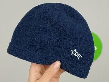 vader koszulka: Cap, condition - Very good — 4
