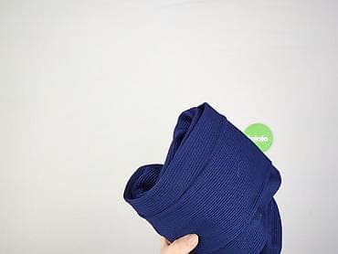 crivit black friday: Moraj, Legginsy Sportowe damskie, rozmiar L — 5