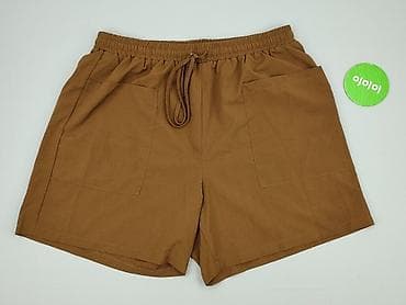 buty carrefour: Szorty damskie, rozmiar 5XL — 2