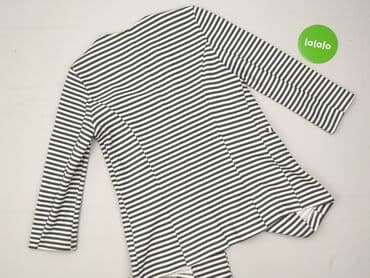 reserved sukienka zebra: Reserved, Marynarka damska, rozmiar XS — 3