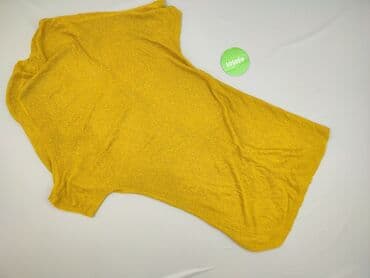 edc sweter: Medicine, Kardigan damski, S — 3