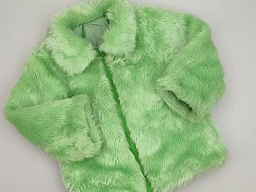 portfel pull and bear: Kurtka przejściowa, The Children's Place, 5-6 lat, 110-116 cm, stan - Idealny — 1
