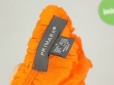 t shirty primark: Primark, Top damski, S — 4