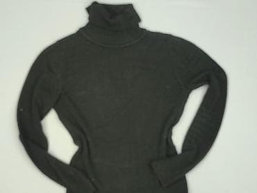 golf atmosphere: Atmosphere, Golf damski, rozmiar M — 1