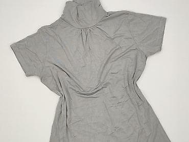Lola, Golf damski, rozmiar 2XL