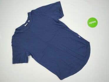 bluzy only: ONLY & SONS, Koszulka dla mężczyzn, rozmiar M — 2