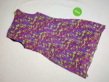 sukienka na koniec roku szkolnego: Women`s dress, XL — 3