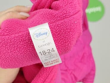 hugo boss kamizelka: Kamizelka, George, 1.5-2 lat, 86-92 cm, stan - Bardzo dobry — 4