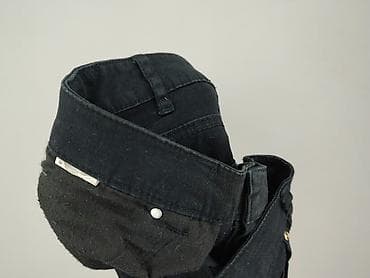 converse 26: Reserved, Jeansy damskie, rozmiar 2XL — 5