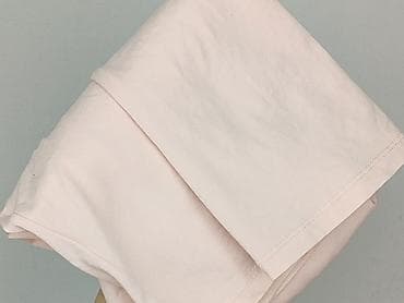 bluzki basic dlugi rekaw: Bluzka damska, rozmiar One size — 6