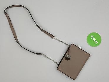 pasek hello kitty: Torebka, Steve Madden, stan - Idealny — 3