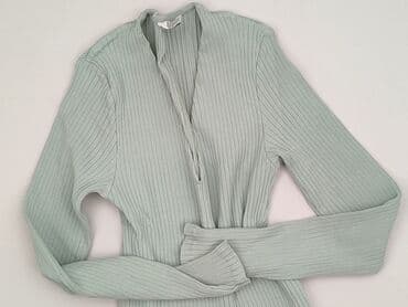 Amisu, Women's blouse, XL