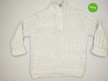 dobre swetry: Sweter damski, rozmiar XL — 2