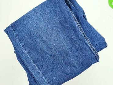 jeansy cocomore: Jeansy dla mężczyzn, rozmiar XL — 6