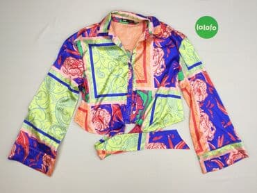 la pirogue t shirty: Sinsay, Сорочка жіноча, розмір L — 2