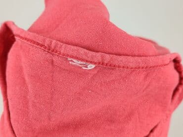 sinsay t shirty damskie: T-shirt damski, rozmiar S — 4