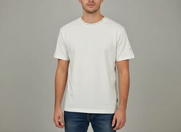 kaws t shirty uniqlo: T-shirt damski, rozmiar XL — 1