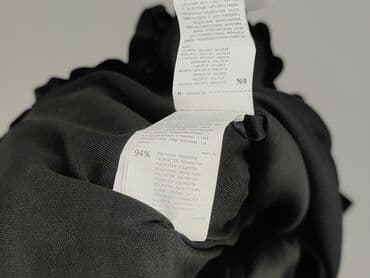 sukienka welurowa sinsay: Sinsay, Sukienka damska, rozmiar L — 6