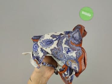 koszulka od h m: H&M, Top damski, XS — 6