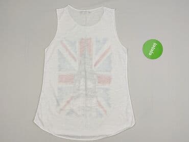 ted baker london t shirty: T-shirt damski, rozmiar S — 3