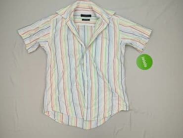 mohito komplet sweterkowy: Koszulа dla mężczyzn, M — 2