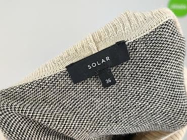 s stradivarius: Solar, Tunika damska, rozmiar S — 4