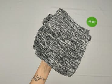 hm joggery damskie: H&M, Spodnie dresowe damskie, rozmiar S — 6