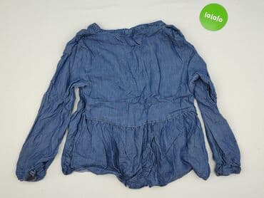 esmara jeansy: Esmara, Bluzka damska, rozmiar M — 3