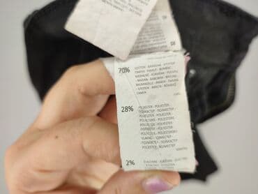 Women: Reserved, Jeans for women, size M (EU 38) — 5