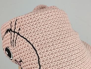 cat sweater h: FB Sister, Sweter damski, rozmiar S — 6