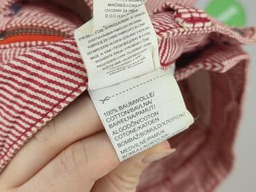 balanciaga klapki: Szorty damskie, XS — 5