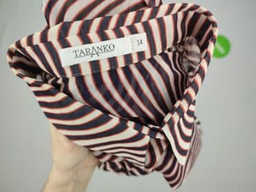 spódnice taranko: Taranko, Sukienka damska, 2XS — 5