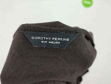 per una sukienka: Dorothy Perkins, Sukienka damska, rozmiar 2XL — 4